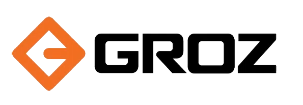 logo groz.jpg